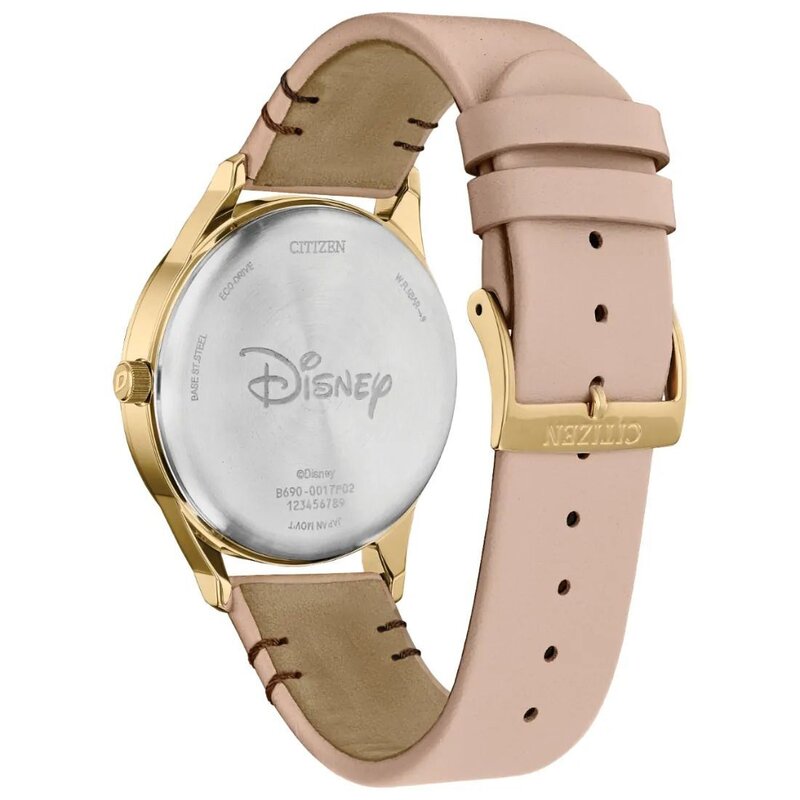 Reloj Citizen Disney Mickey Shadow