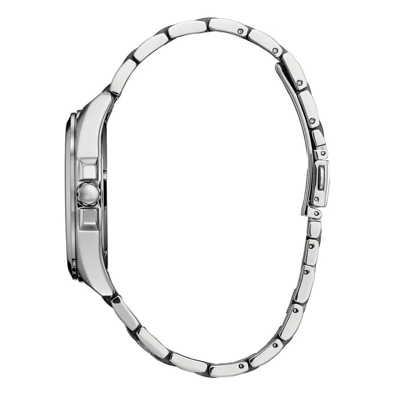 Reloj Citizen Peyten