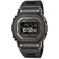 Reloj Casio G-Shock SERIE 5000 GMW-BZ5000BD-1