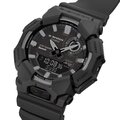 Reloj Casio G-Shock GA-B010-1A1
