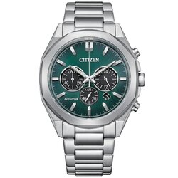 Reloj Citizen Sport Casual