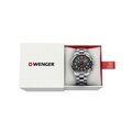 Reloj Wenger Terragraph Chrono