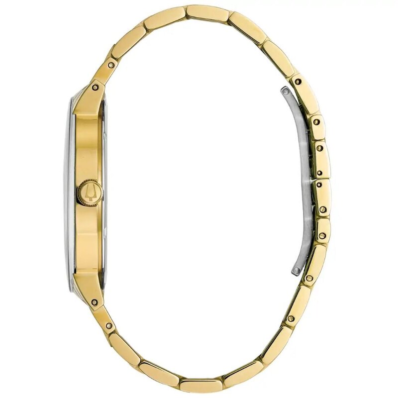 Reloj Bulova Modern Futuro