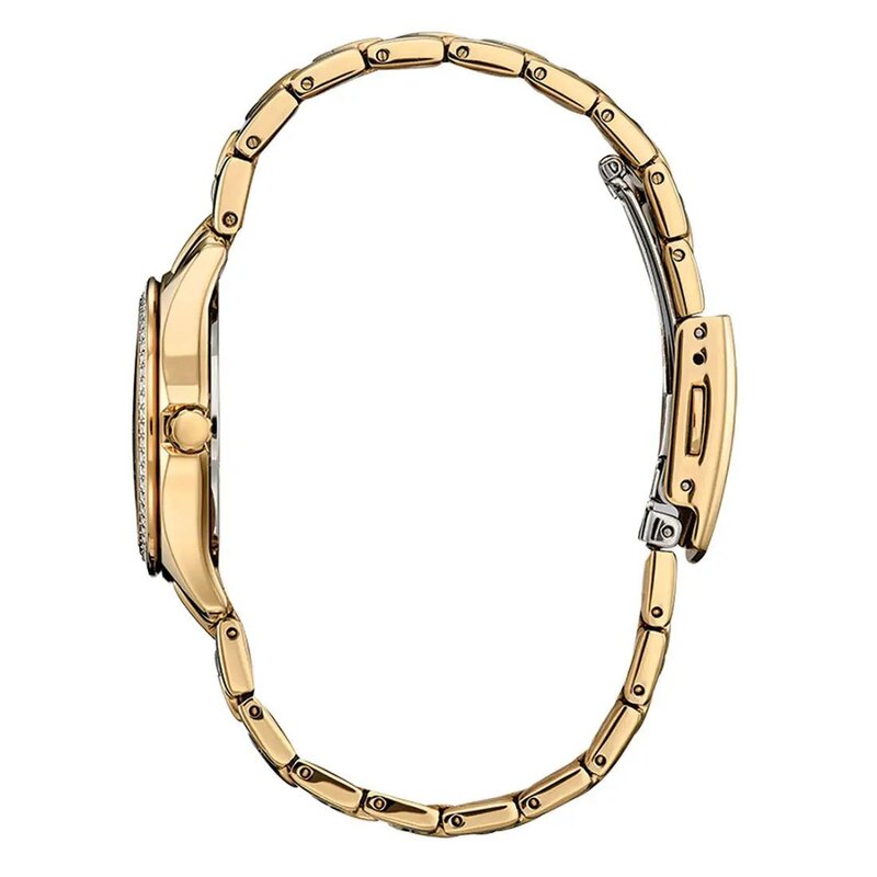 Reloj Citizen Crystal