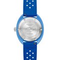 Reloj Bulova Snorkel