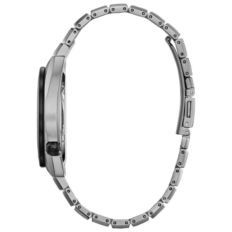 Reloj Citizen Marvel Black Panther