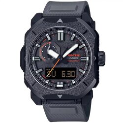 Reloj Casio Pro Trek