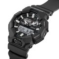 Reloj Casio G-Shock