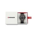 Reloj Wenger Terragraph Chrono