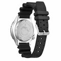 Reloj Citizen Promaster Dive