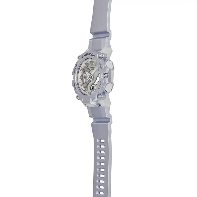 Reloj Casio G-Shock