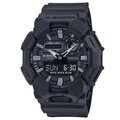 Reloj Casio G-Shock