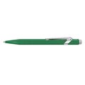 Bol¡grafo Caran d'Ache 849 Colormat-X