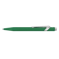 Bol¡grafo Caran d'Ache 849 Colormat-X