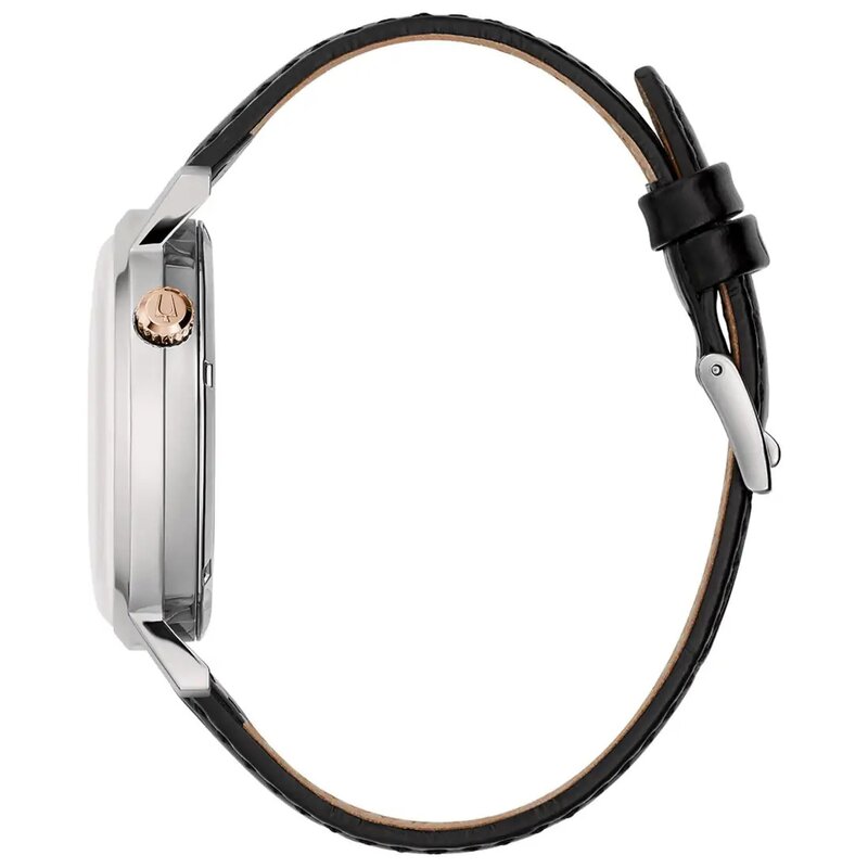 Reloj Bulova Aerojet