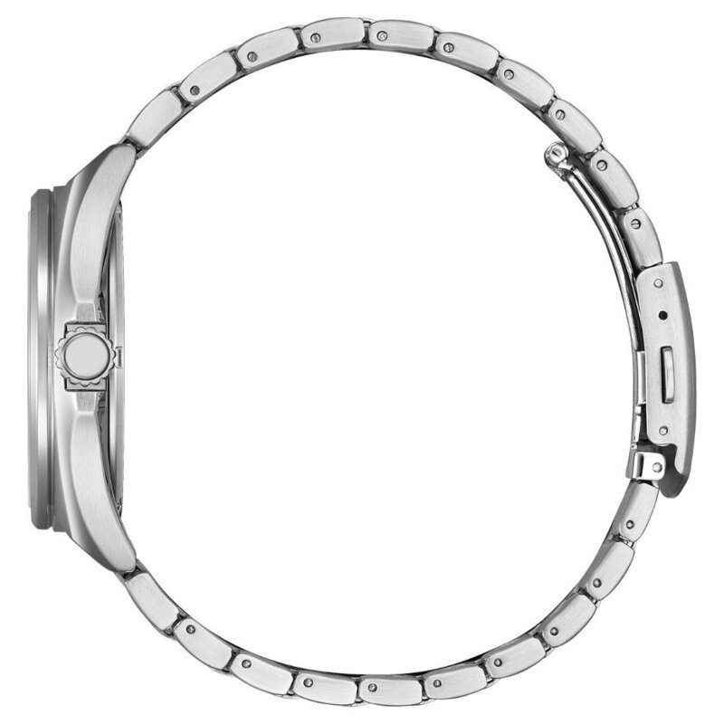 Reloj Citizen Sport AW1571-76L