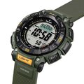 Reloj Casio Pro Trek