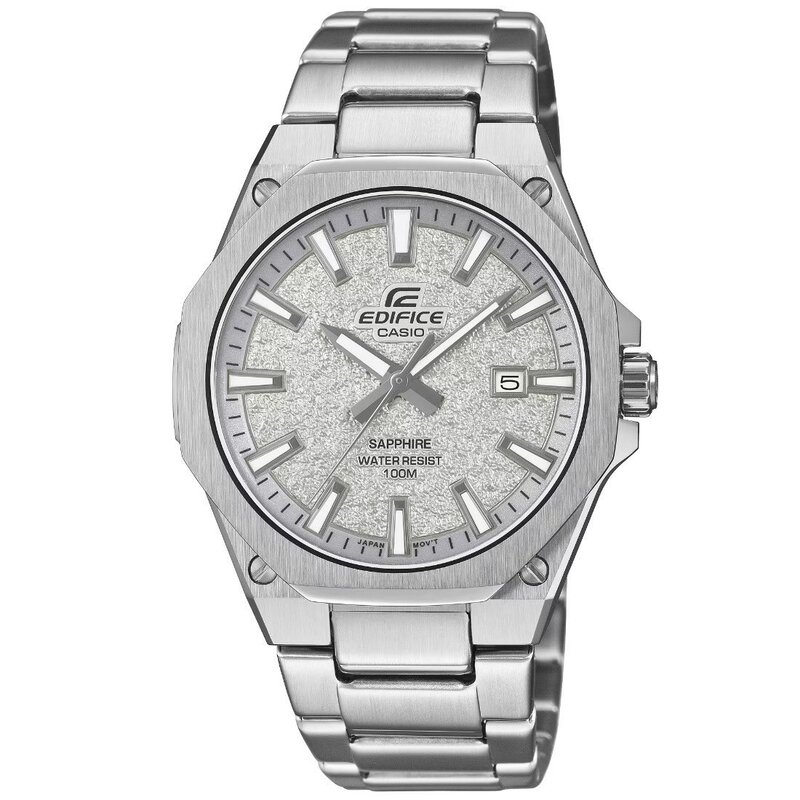 Reloj Casio Edifice EFR-S108DE-8AV