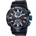 Reloj Casio G-Shock GravityMaster