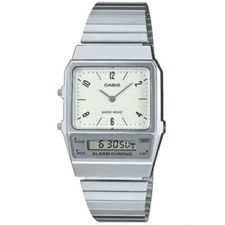 Reloj Casio Classic