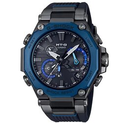 Reloj Casio G-Shock MT-G