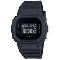 Reloj Casio G-Shock