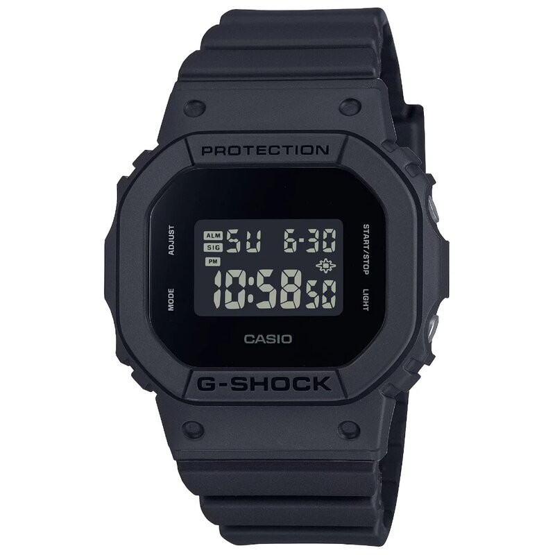 Reloj Casio G-Shock