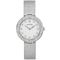 Reloj Bulova Crystal
