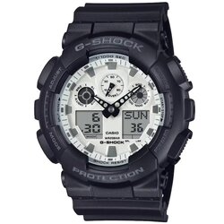 Reloj Casio G-Shock