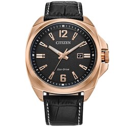 Reloj Citizen Endicott