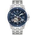 Reloj Bulova Marine Star