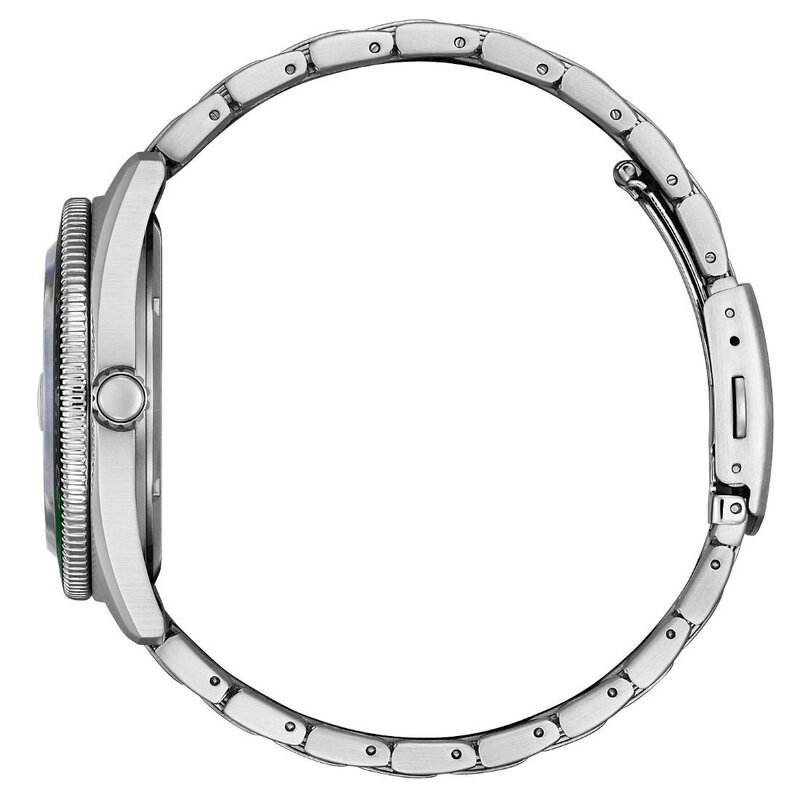 Reloj Citizen Sport Casual