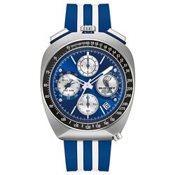 Reloj Bulova Shelby Racer Chronograph