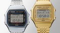 Reloj Casio Cl sico ABL-100WE-1A