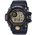 Reloj Casio G-Shock RangeMan
