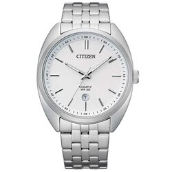 Reloj Citizen Cuarzo