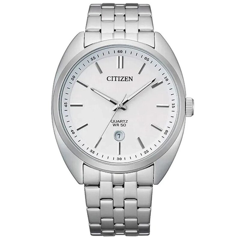 Reloj Citizen Cuarzo
