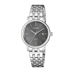 Reloj Citizen Cuarzo