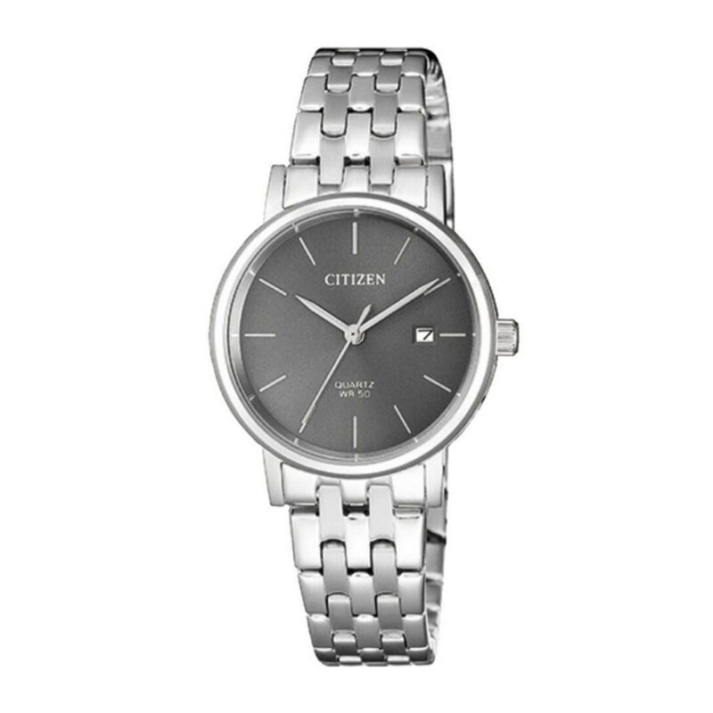 Reloj Citizen Cuarzo