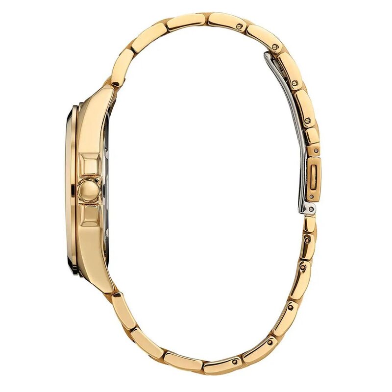 Reloj Citizen Peyten