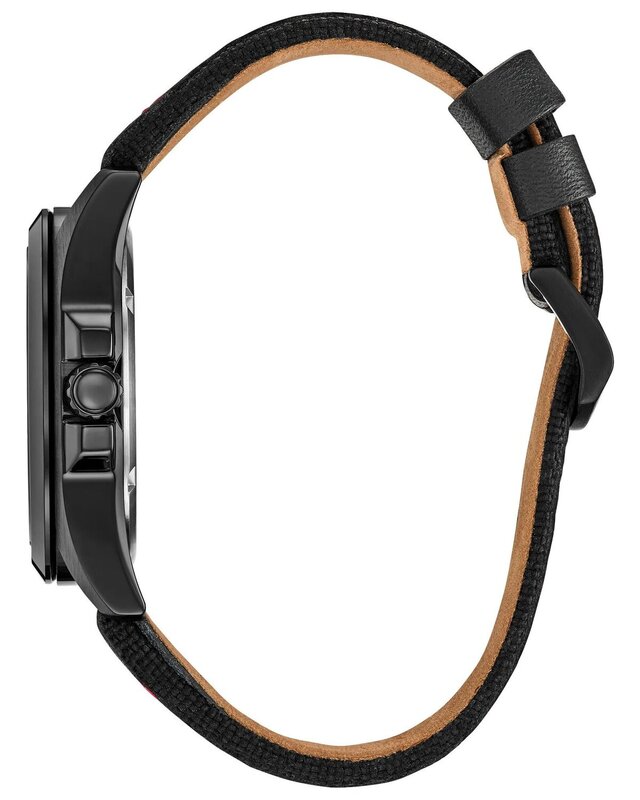 Reloj Citizen Marvel Tony Stark AW2095-41W