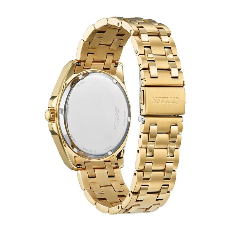 Reloj Citizen Peyten