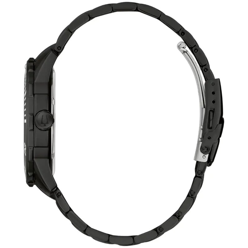 Reloj Bulova Classic