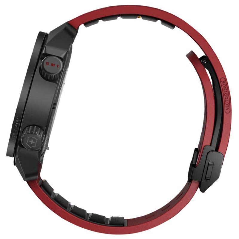 Reloj Victorinox Air Pro