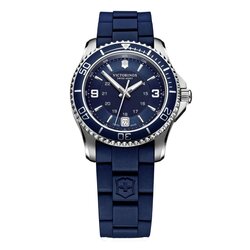 Reloj Victorinox Maverick Small