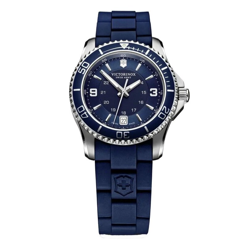 Reloj Victorinox Maverick Small