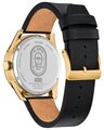 Reloj Citizen Star Wars C-3PO Rewired BU4026-05W