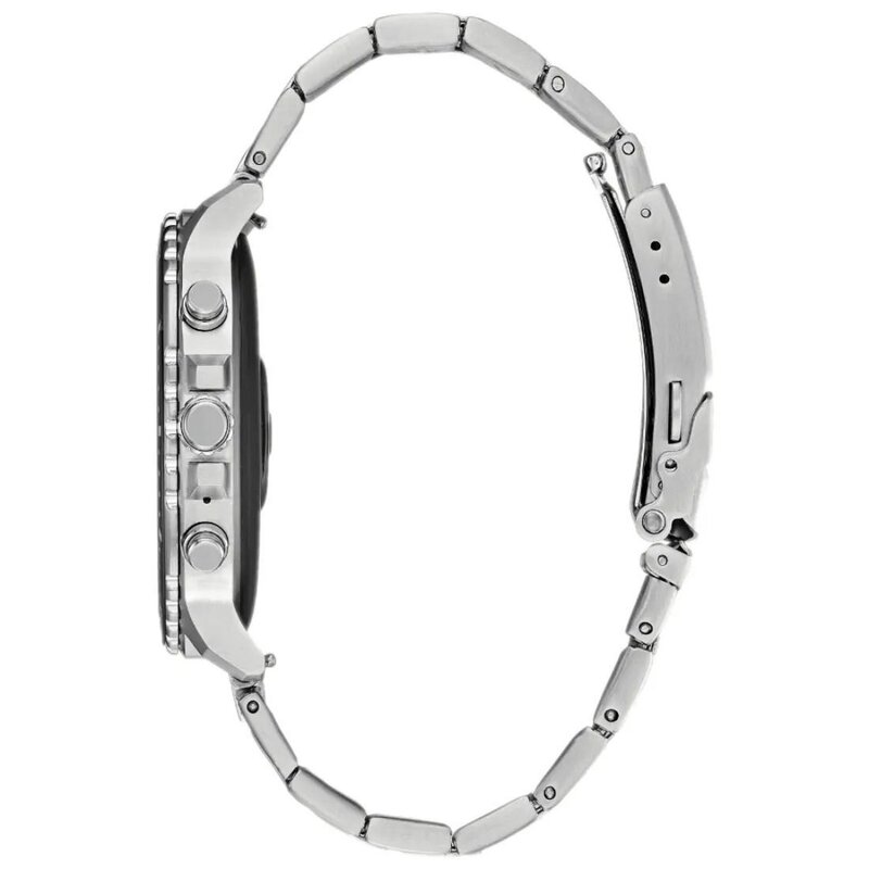 Reloj Citizen CZ Smart