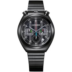 Reloj Citizen Star Wars Darth Vader