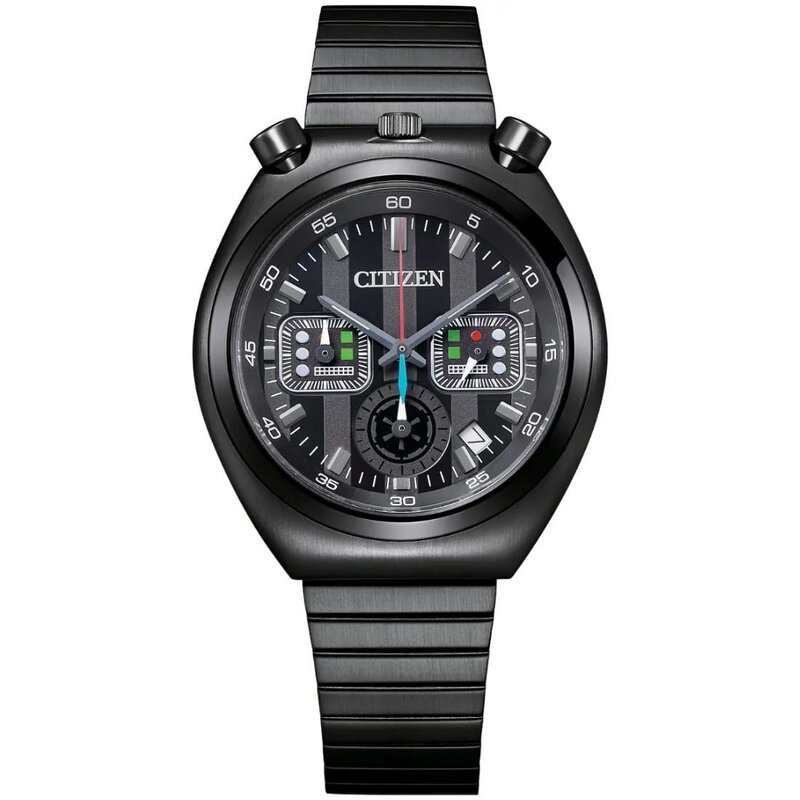 Reloj Citizen Star Wars Darth Vader